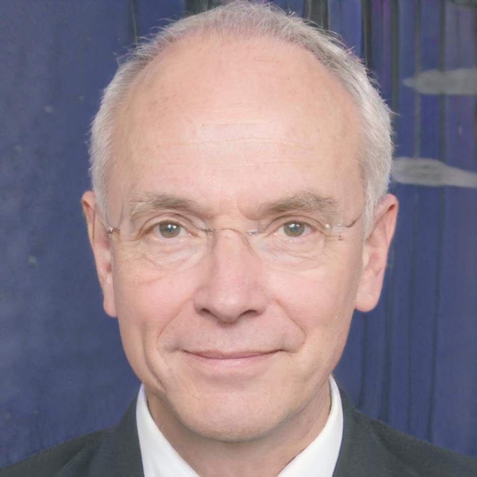Marc Dubois, Directeur Technique chez nuvellityhub